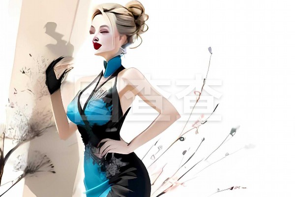 杭州按摩技师薪资揭秘:揭秘真实收入背后的故事 杭州按摩技师薪资揭秘:揭秘真实收入背后的故事