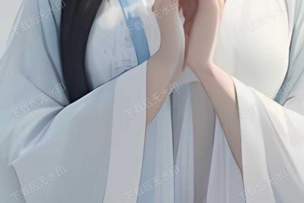 桑拿设备升级正当时,杭州会所招贤纳士,速来加入! 桑拿设备升级正当时,杭州会所招贤纳士,速来加入!