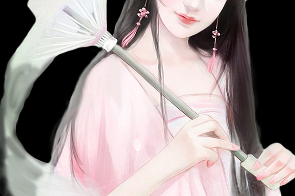 滨江夏日秘籍:游泳桑拿,健康两不误! 滨江夏日秘籍:游泳桑拿,健康两不误!