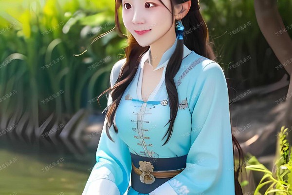 杭州茶香四溢,这家奶茶店藏着小秘密! 杭州茶香四溢,这家奶茶店藏着小秘密!