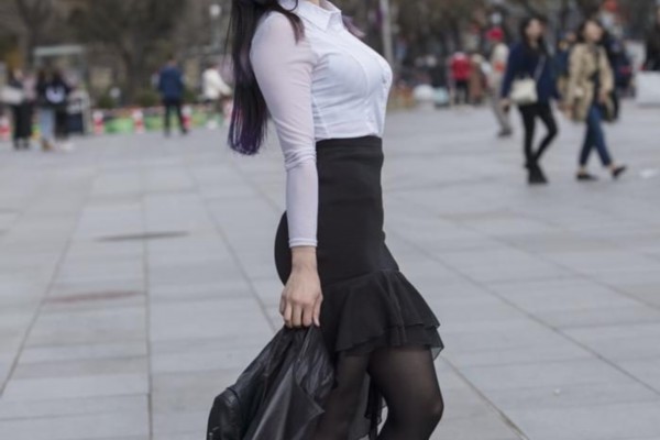 杭州滨江团建酒店,喝茶聊天两不误的美好时光 杭州滨江团建酒店,喝茶聊天两不误的美好时光