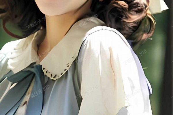 杭州老街茶香四溢,一桌好菜一局牌,尽享休闲时光 杭州老街茶香四溢,一桌好菜一局牌,尽享休闲时光