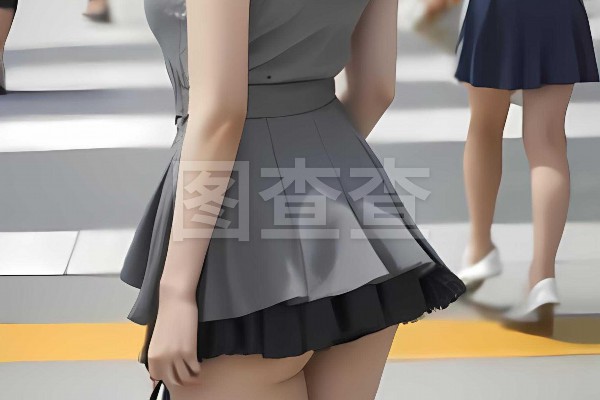 杭州养生秘籍:一指间的江南按摩之旅” 杭州养生秘籍:一指间的江南按摩之旅”