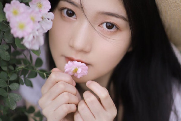 春风十里,杭州爬山品茗记 春风十里,杭州爬山品茗记