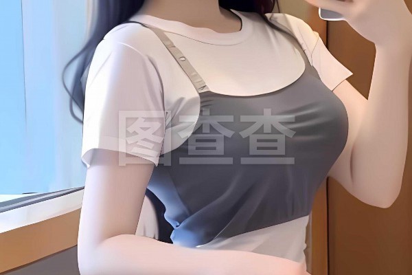 杭州夜生活指南,达人带你领略风情万种! 杭州夜生活指南,达人带你领略风情万种!